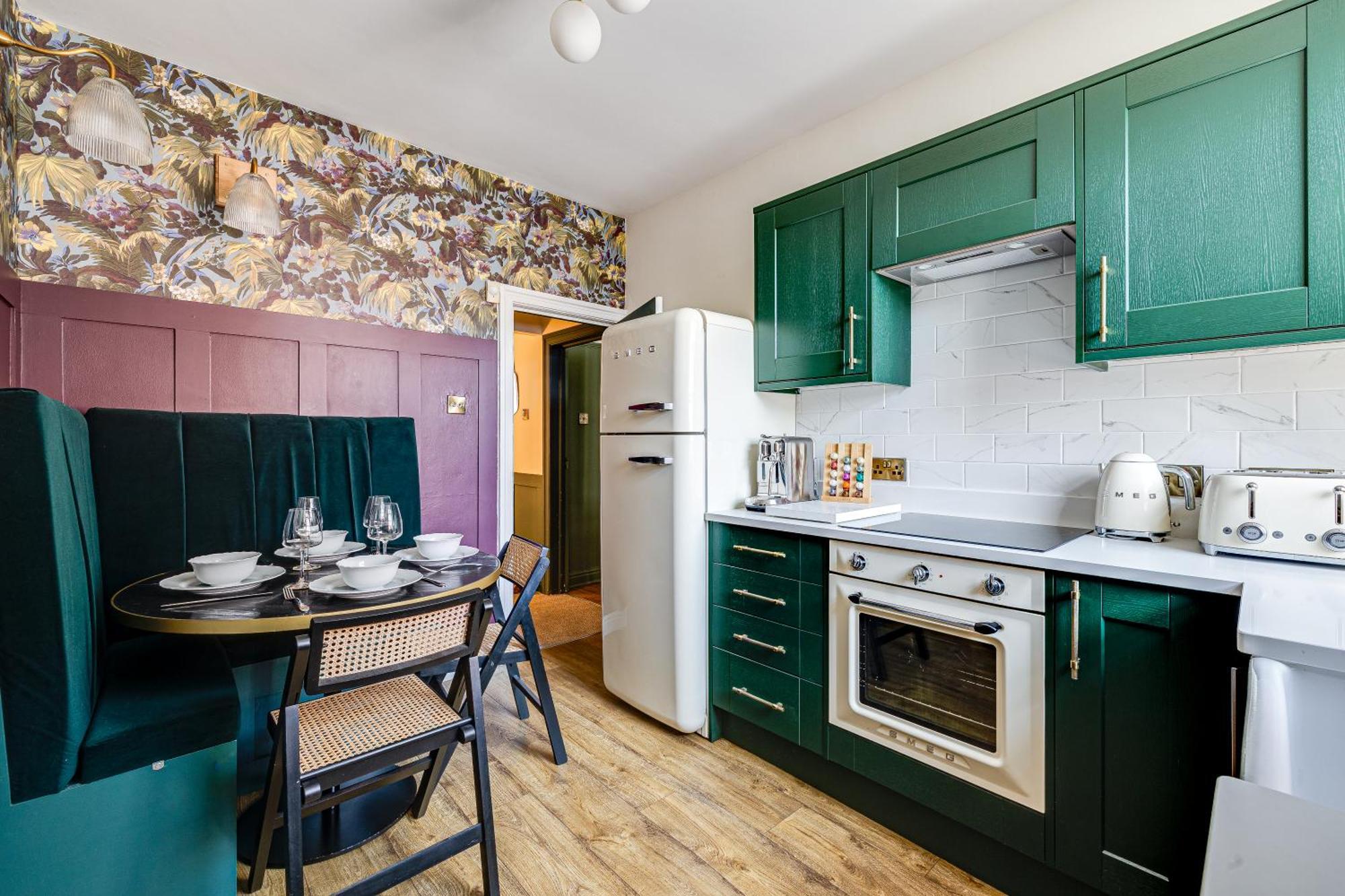 Insta-Worthy Loft On Historic Chester Rows, Sleeps 4 & Free Parking Exterior foto