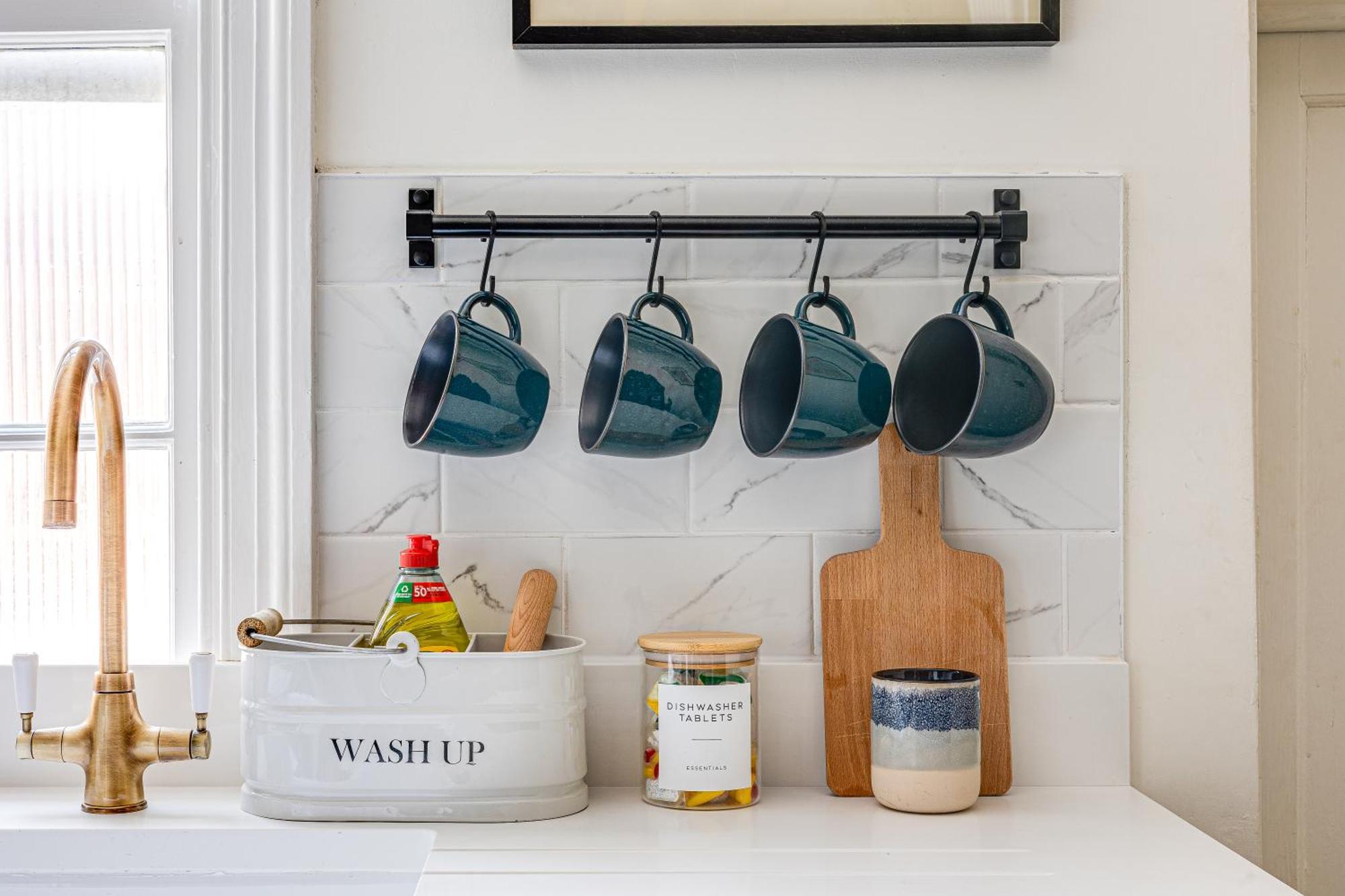 Insta-Worthy Loft On Historic Chester Rows, Sleeps 4 & Free Parking Exterior foto