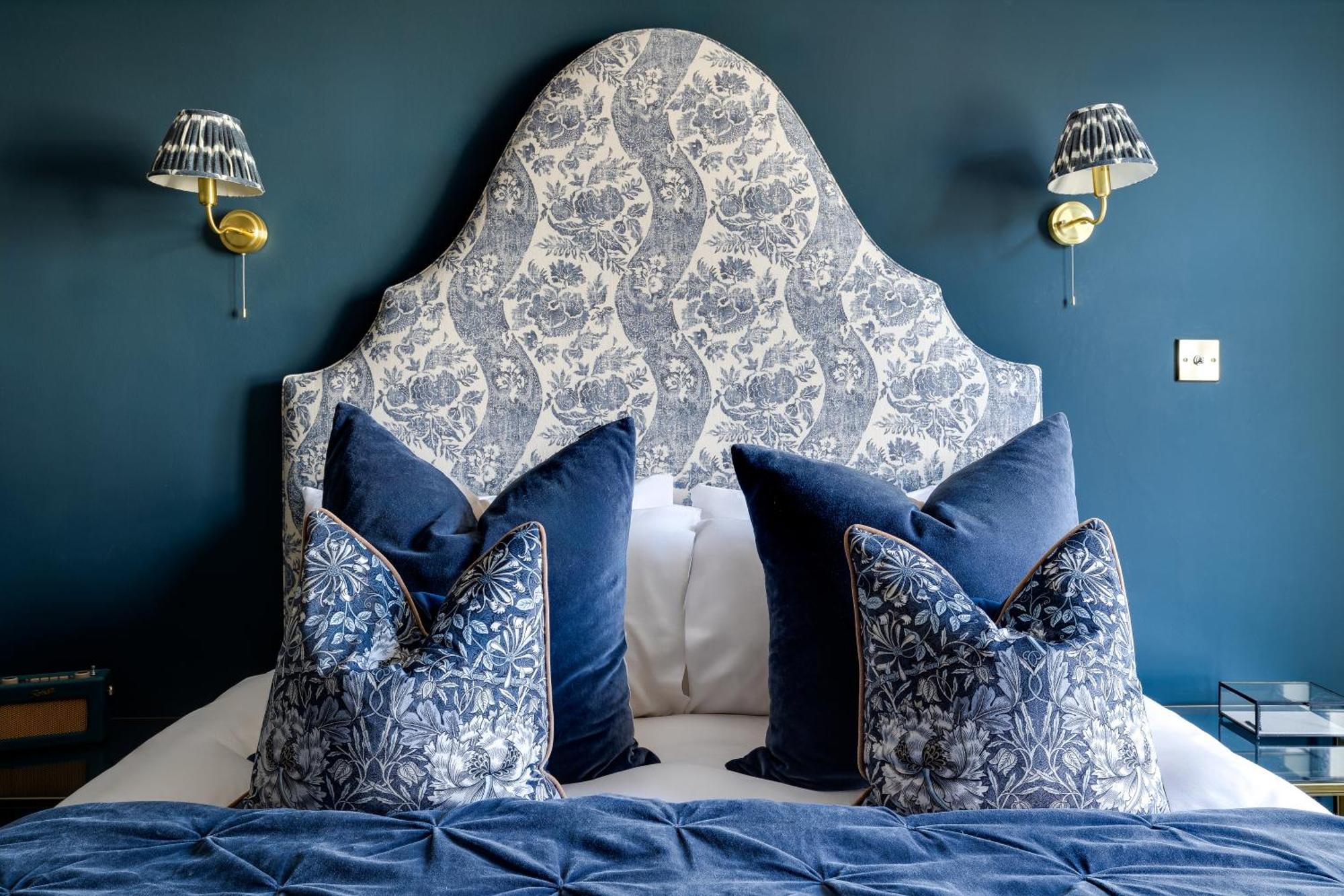 Insta-Worthy Loft On Historic Chester Rows, Sleeps 4 & Free Parking Exterior foto