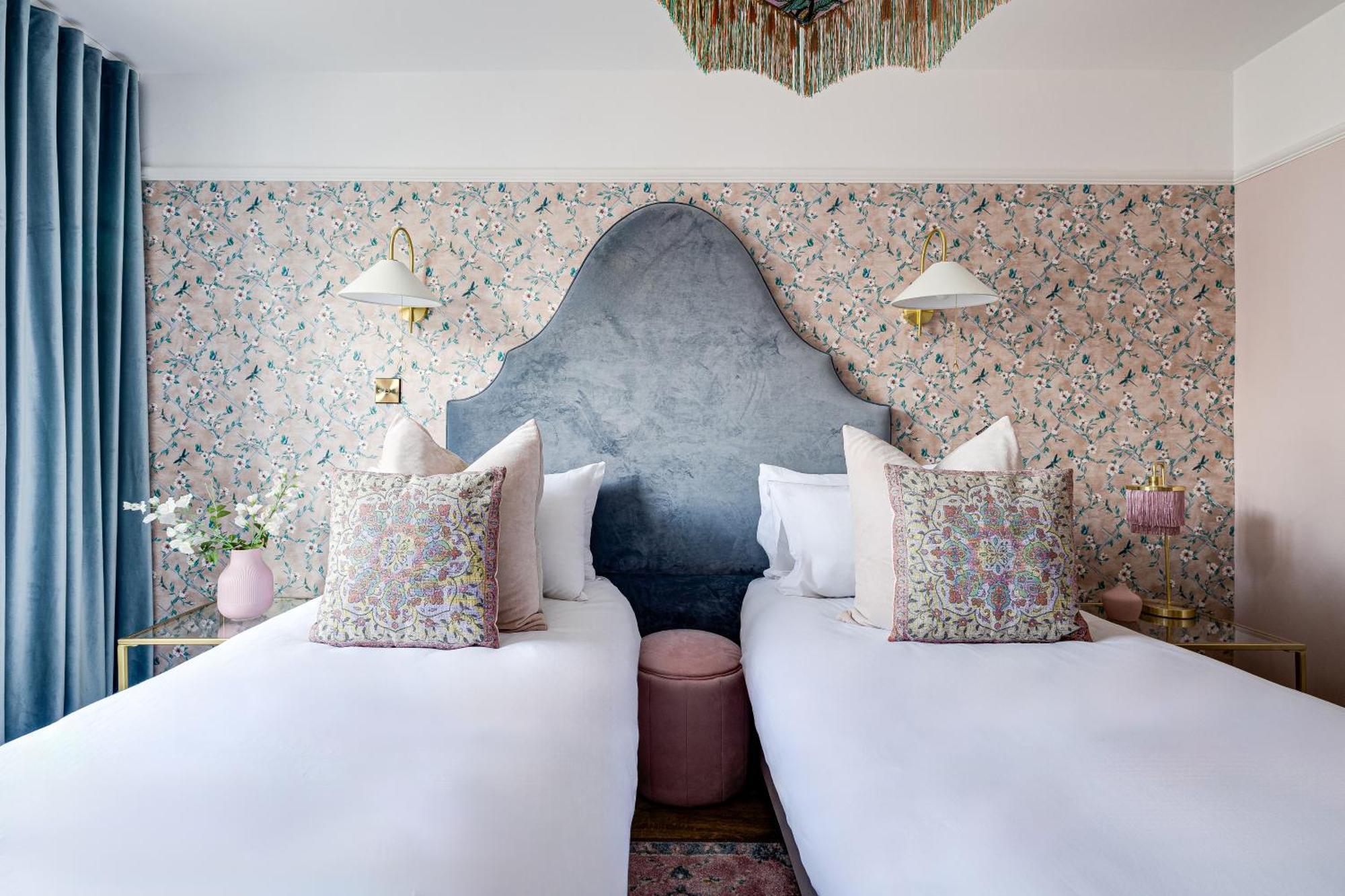 Insta-Worthy Loft On Historic Chester Rows, Sleeps 4 & Free Parking Exterior foto